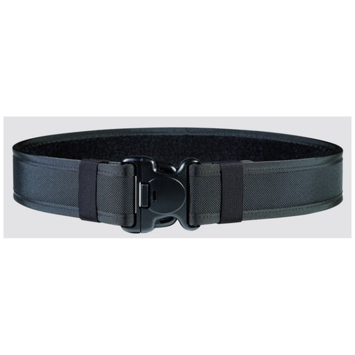 Safa-19094. Jpg - model 7200 duty belt - loop 2. 25 (58mm) - safa 19094