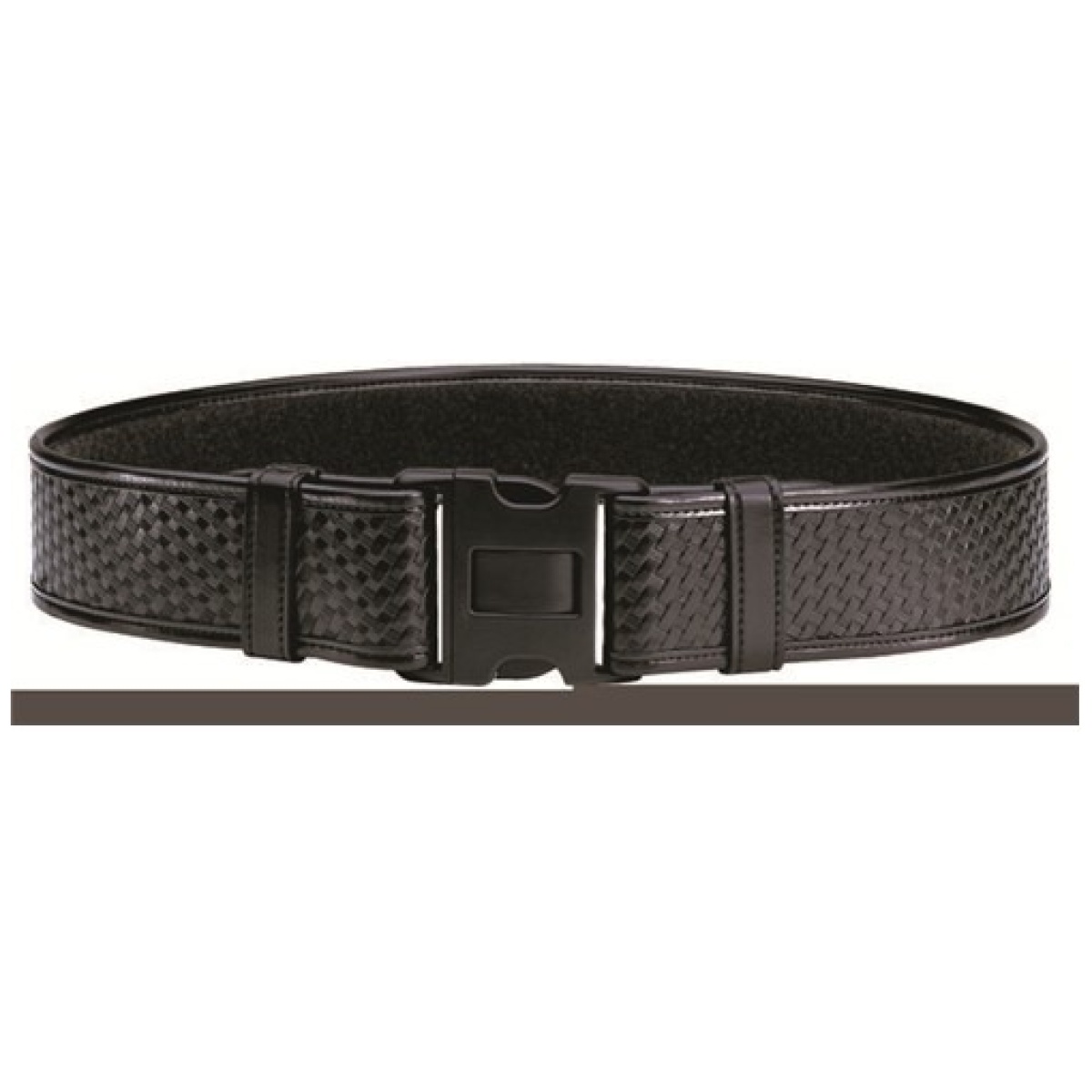 Safa-22833. Jpg - duty belt - safa 22833