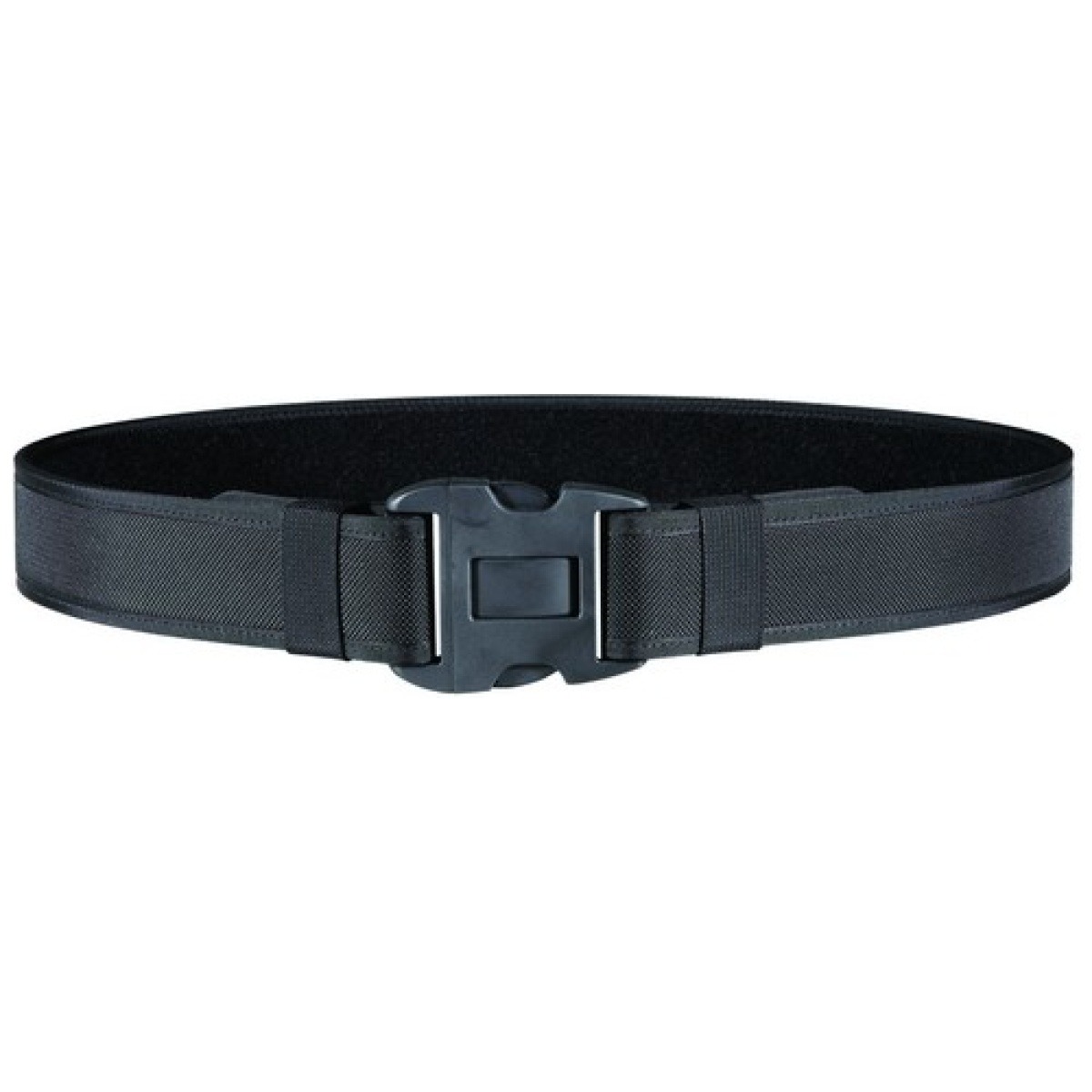 Safa-23379. Jpg - model 7210 duty belt with coplok buckle 2 (50mm) - safa 23379