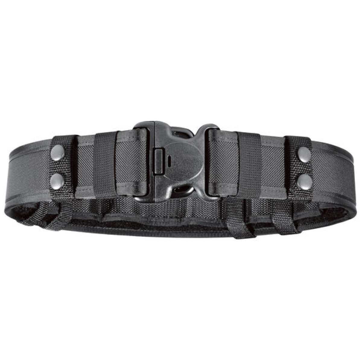 Safa-24775. Jpg - model 7235 duty belt system, 2. 25'' (58mm) - safa 24775