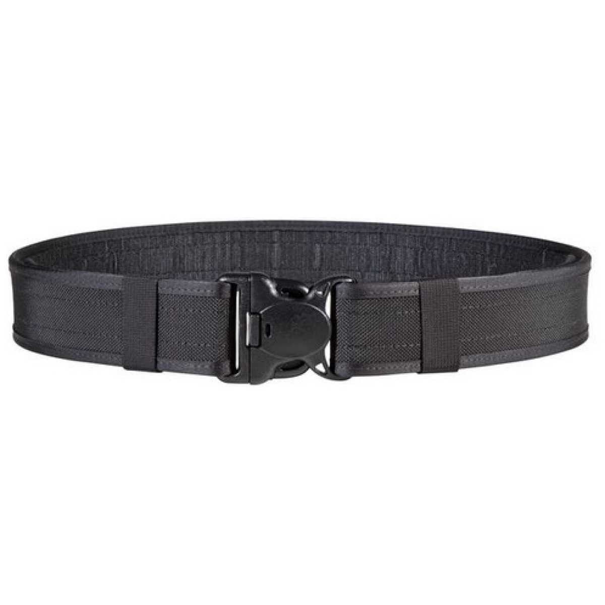 Safa-25108. Jpg - model 7220 nylon duty belt 2 (50mm) - safa 25108