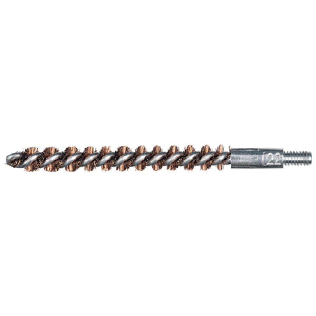 Scshf-322-3b_1. Jpg - shooters choice. 22cal bore brush 3" - scshf 322 3b 1