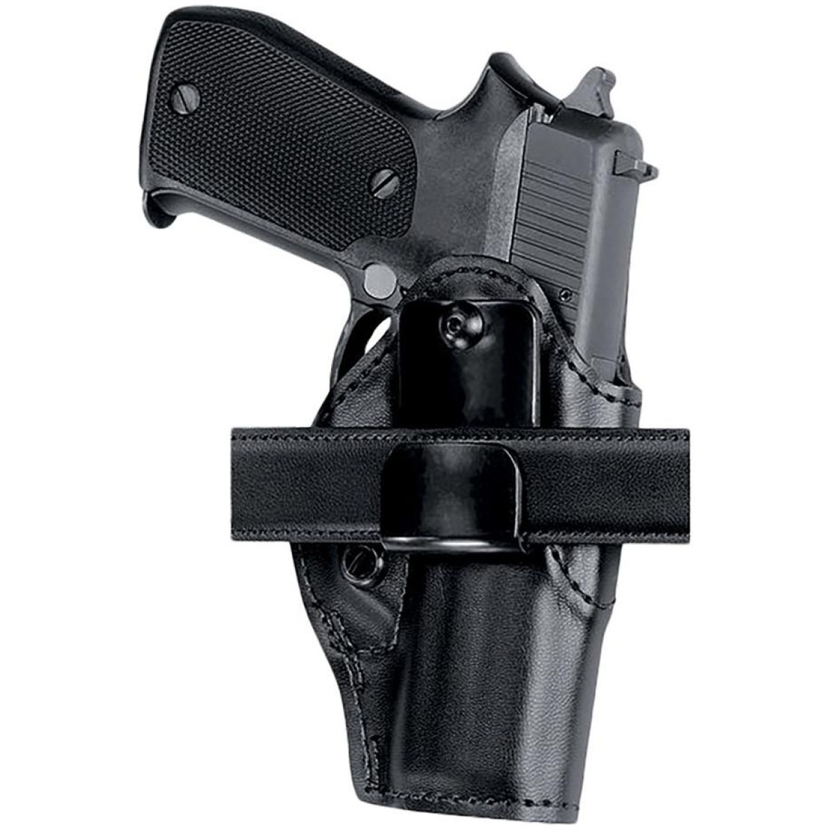 Sf274561_1. Jpg - safariland model 27 inside the pant holster for pistols - sf274561 1