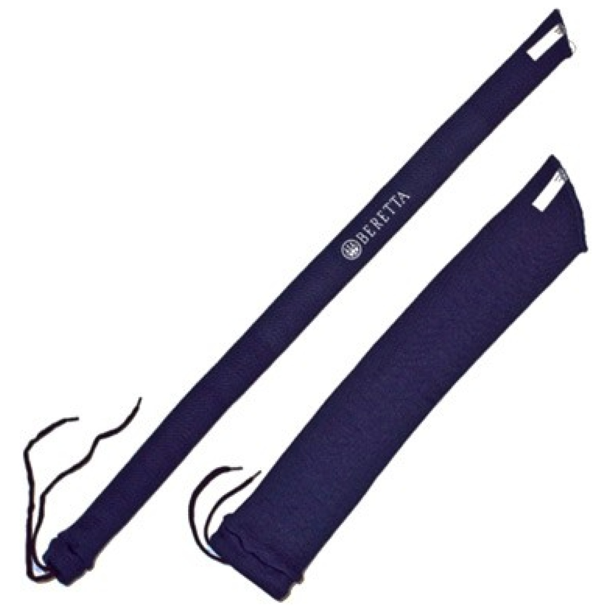 Sfou65010a_1. Jpg - beretta gun sock w/logo 2-pc. - 25" stock sock & 35" bbl sock - sfou65010a 1