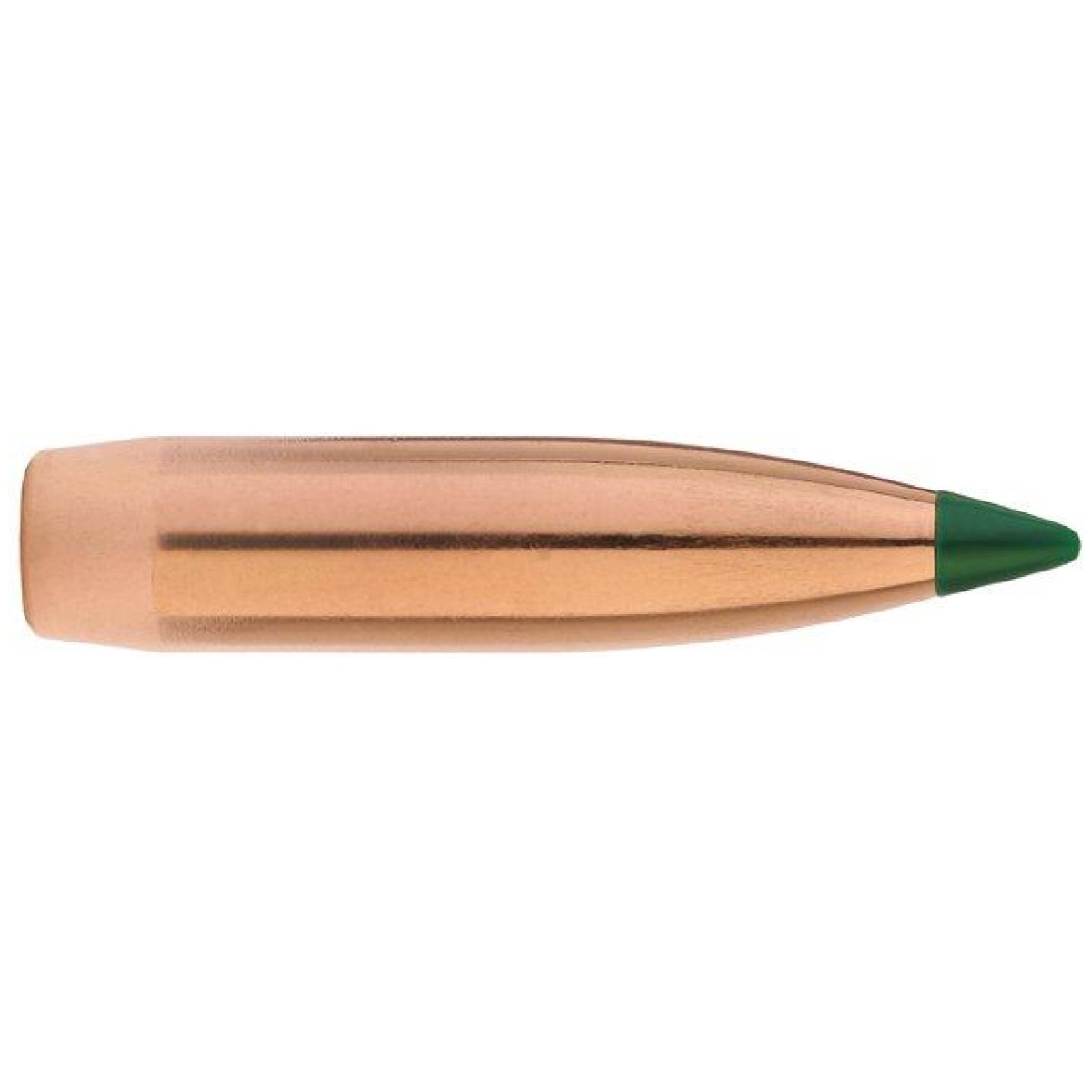 Si7177c. Jpg - sierra tipped matchking. 22 cal. 224" 77 gr tmk match 500/ct - si7177c