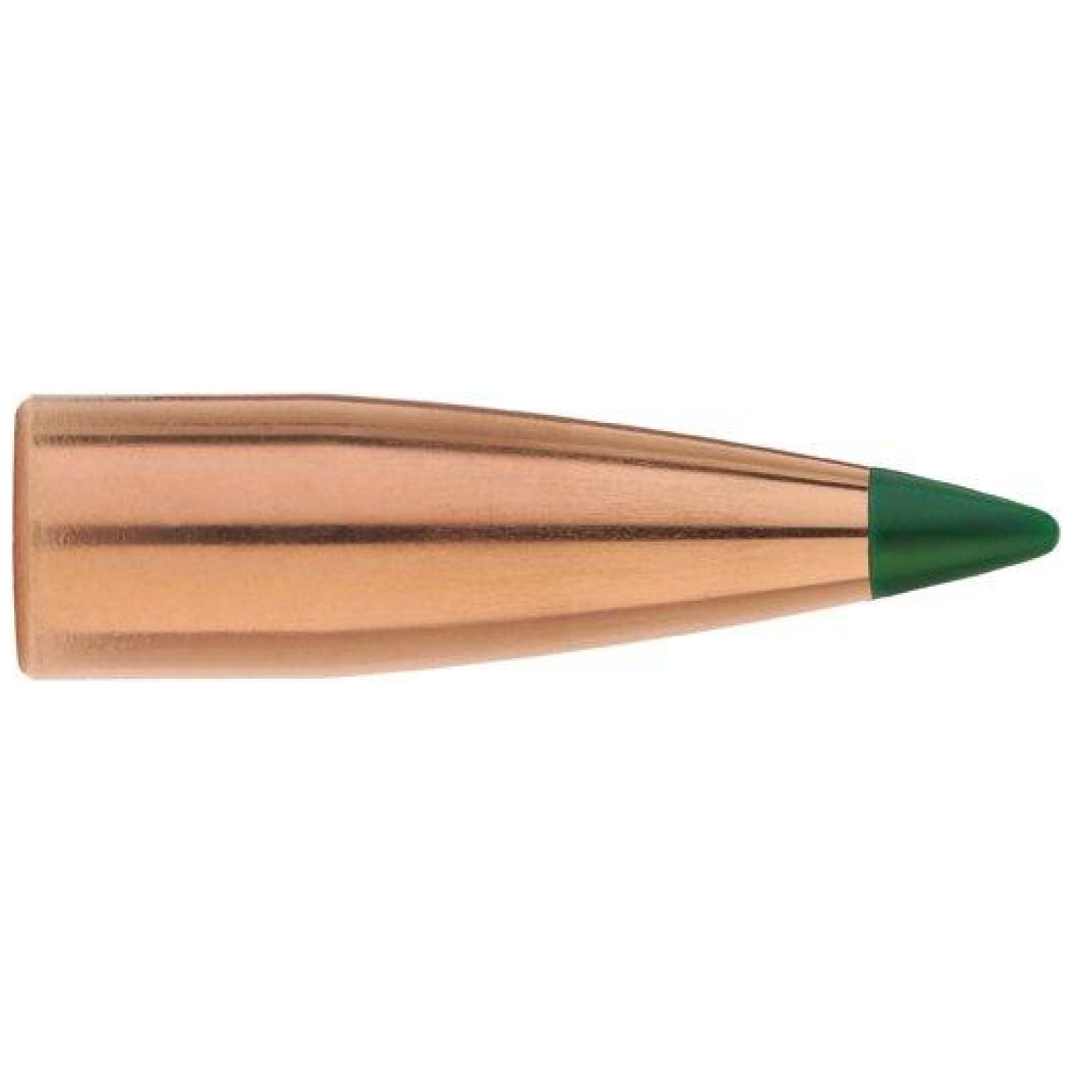 Si7725c. Jpg - sierra tipped matchking rifle bullets. 30 cal / 7. 62mm. 308" 125 gr. Tmk match 500/rds - si7725c