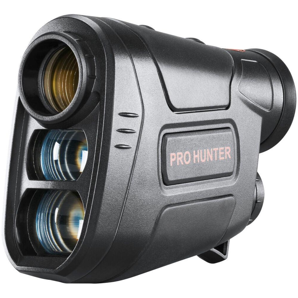 Snsph800-1. Jpg - simmons 6x20 pro hunter rangefinder 800 yd black box 5l - snsph800 1