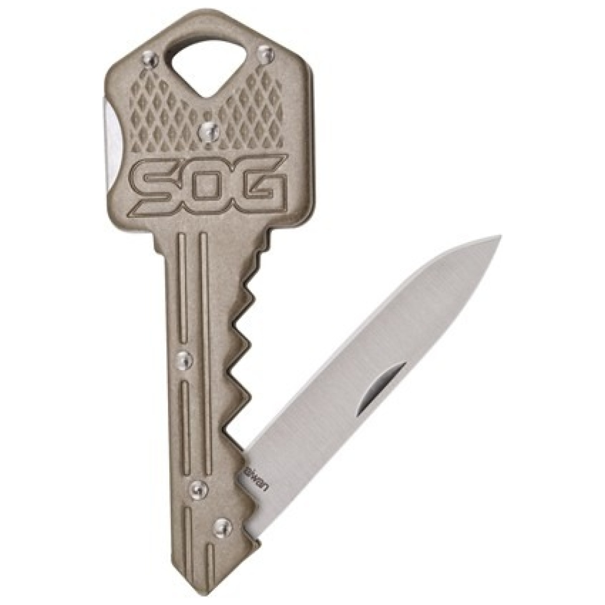 Sog-key102-cp. Jpg - key knife - sog key102 cp