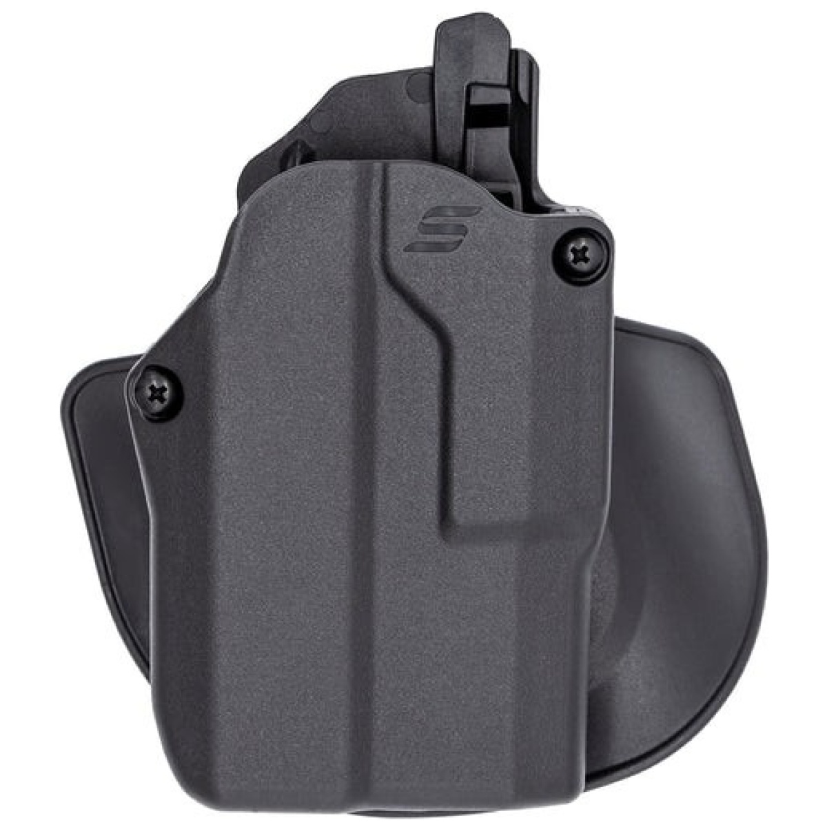 Solis-1-2835-a-0-c3-411. Jpg - solis als concealment owb holster for glock 19 - solis 1 2835 a 0 c3 411