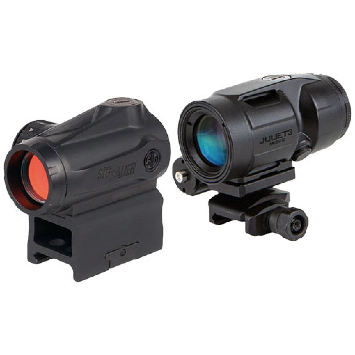 Sorjmsr101. Jpg - sig optics romeo msr gen ii/ - juliet3 micro magnifier combo - sorjmsr101