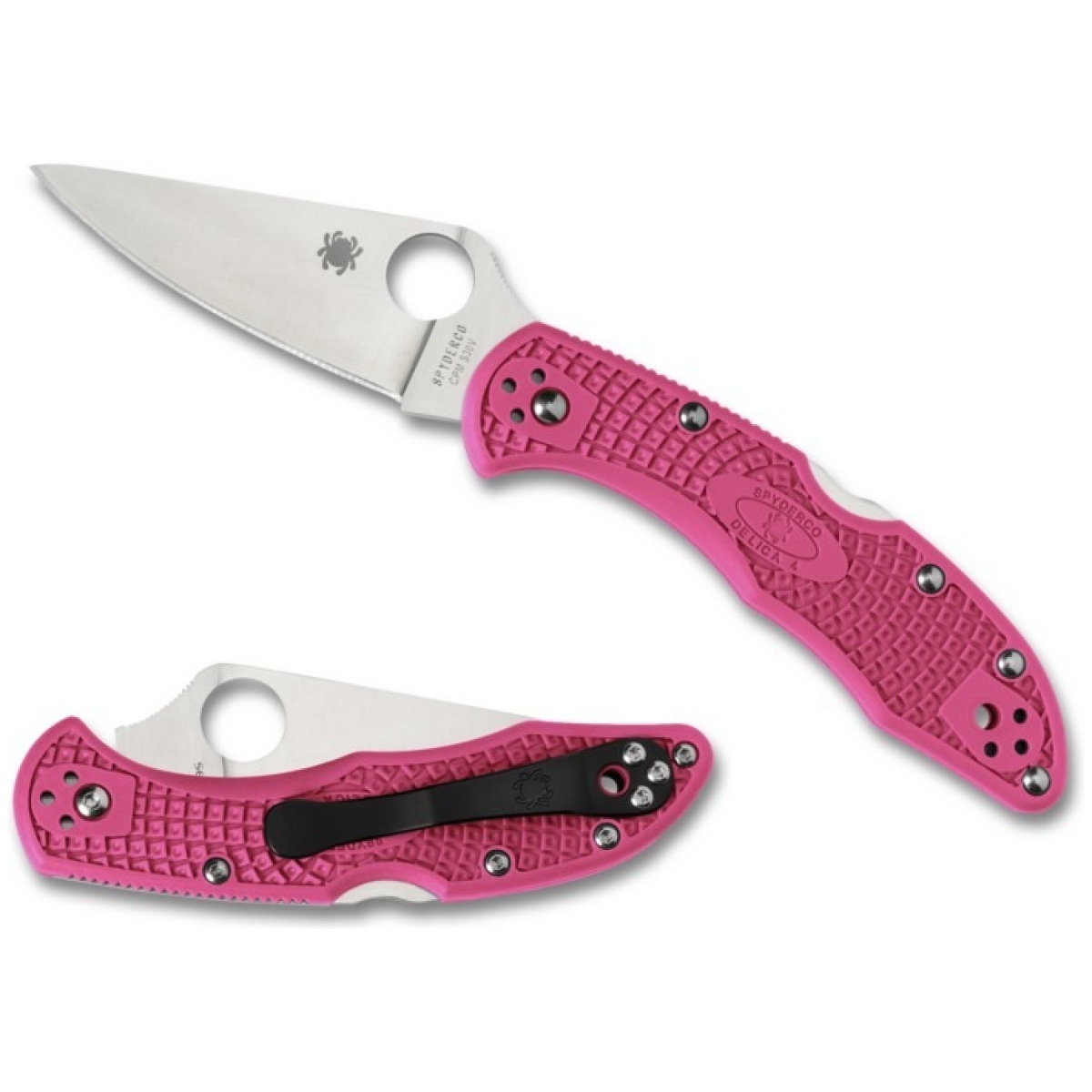 Spy-c11fppns30v. Jpg - delica - spy c11fppns30v