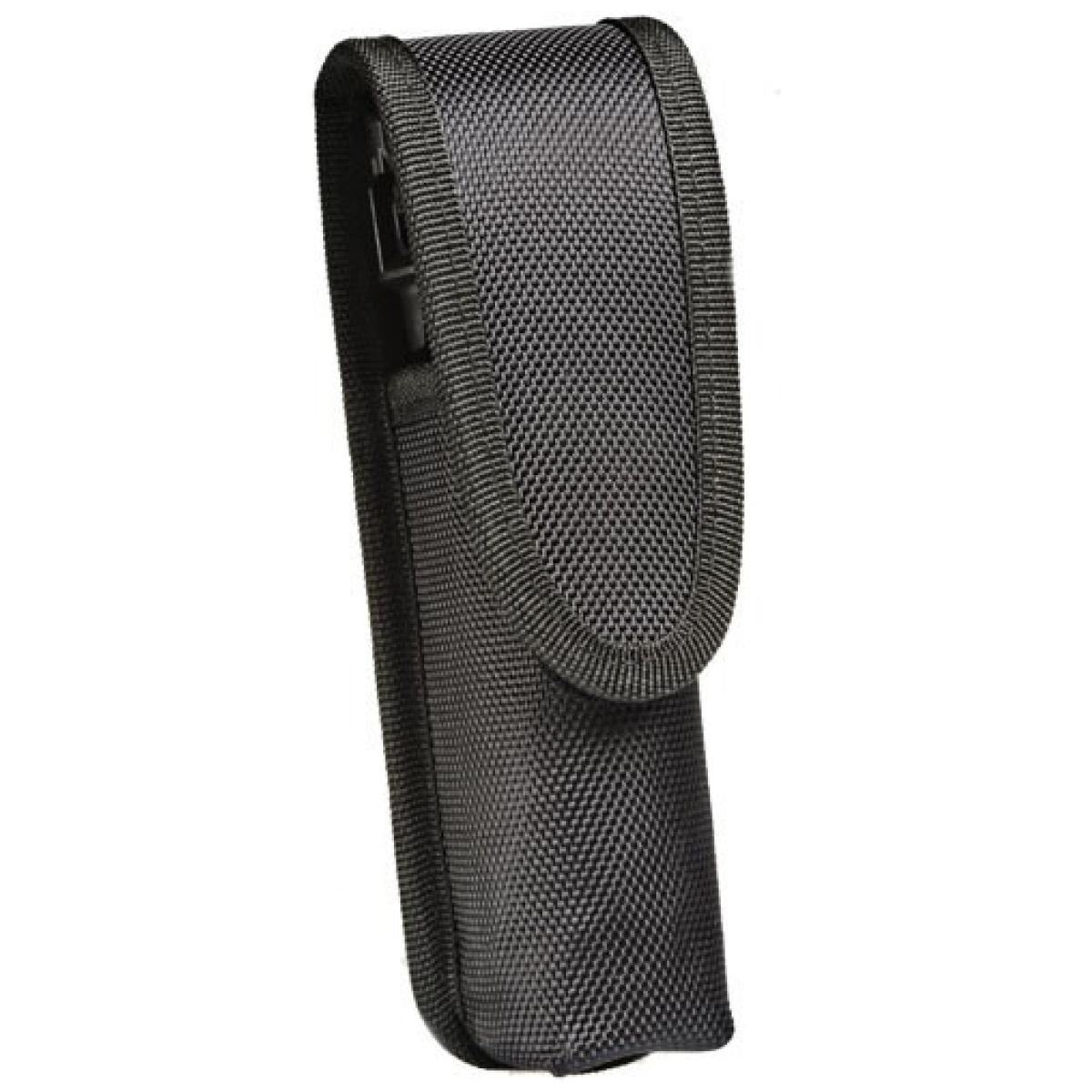 Sr-h-mk-4. Jpg - spray nylon holster - sr h mk 4