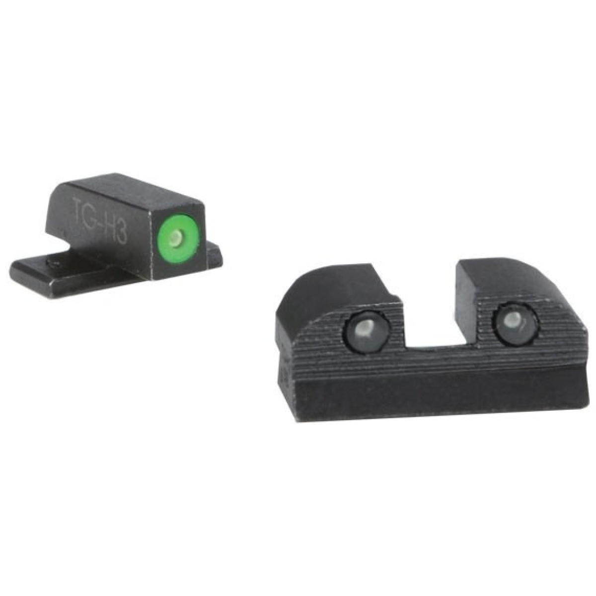 Sssox10009. Jpg - x-ray3 day/night sights - super tall - sssox10009