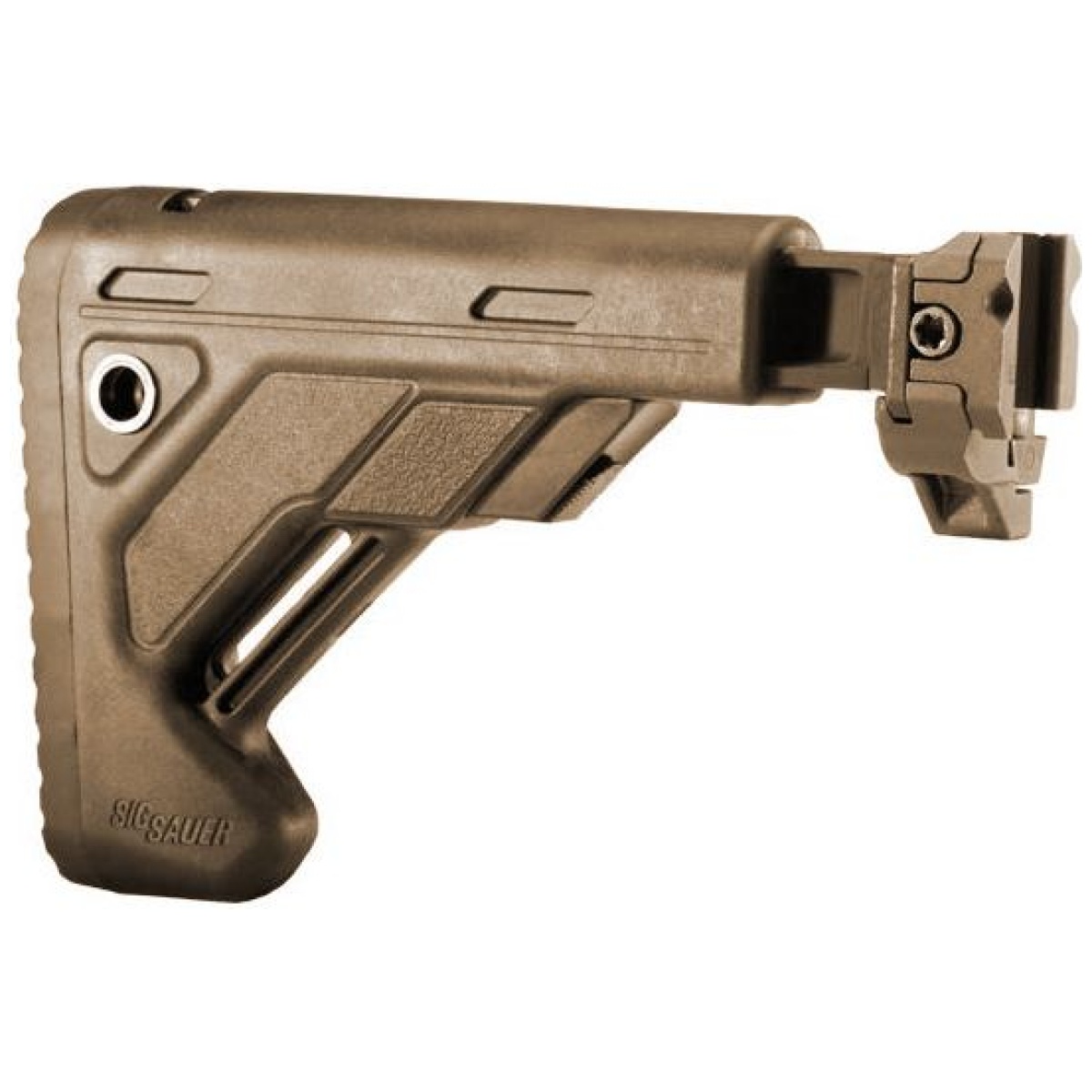 Ssstockxfoldtelefde. Jpg - mcx/mpx stock folding & telescoping - ssstockxfoldtelefde