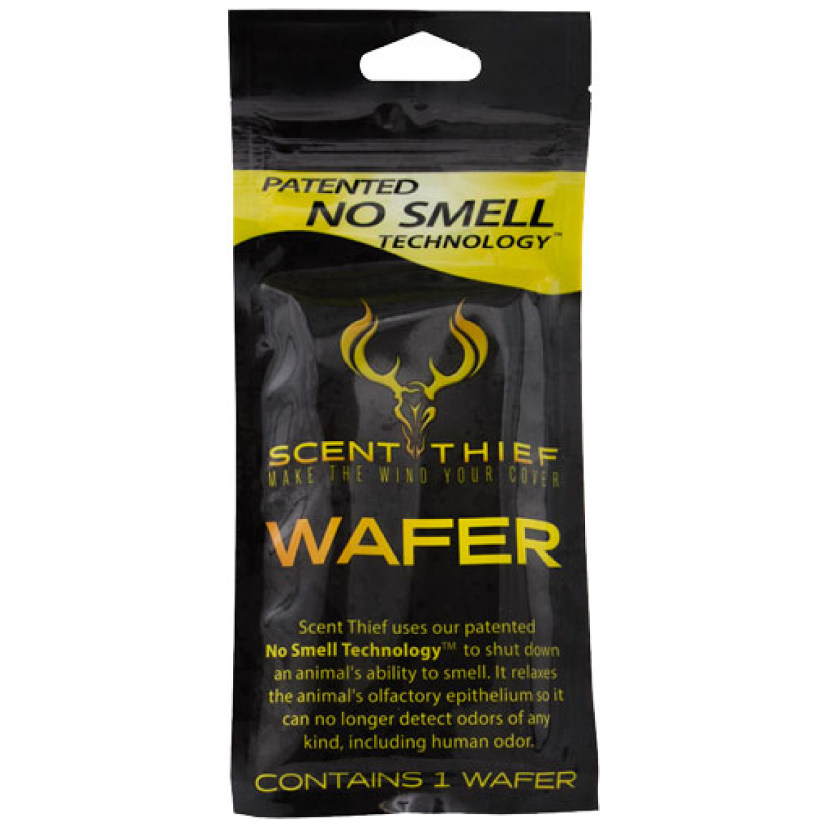 Stwaf. Jpg - scent thief wafer - stwaf