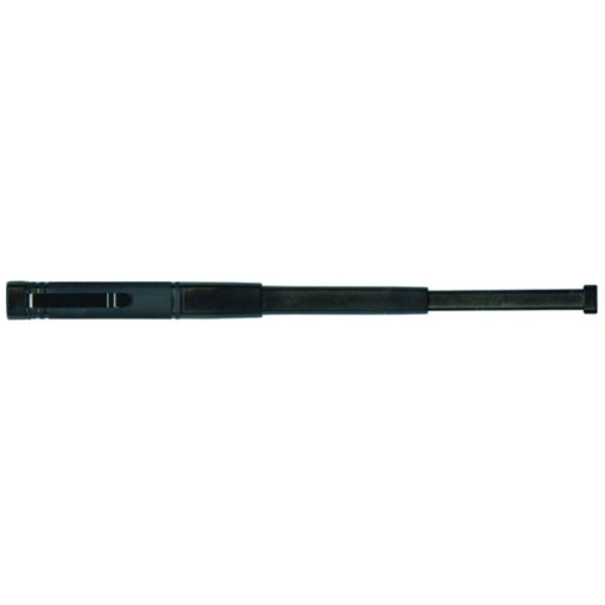 Swbat12b. Jpg - heat treated collapsible baton - swbat12b