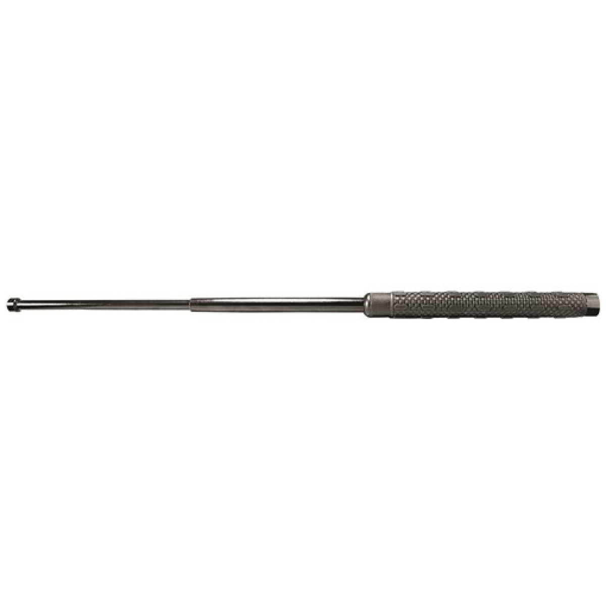 Swbat24hcp. Jpg - heat treated collapsible baton - swbat24hcp