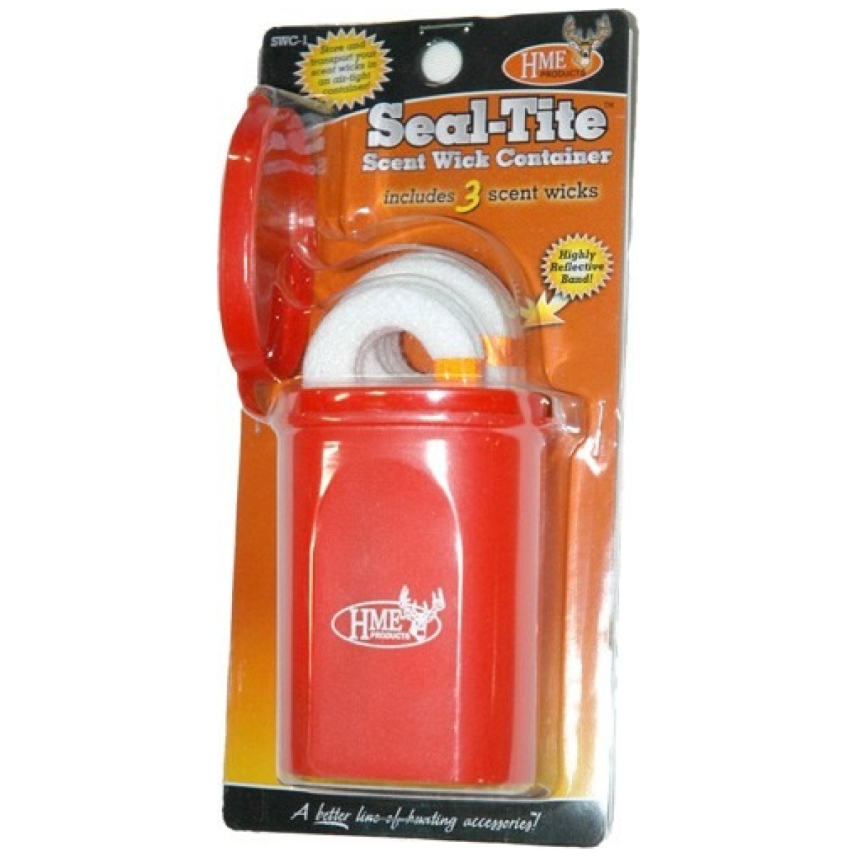 Swc1_1. Jpg - hme scent wicks big dipper - w/sealable container - swc1 1