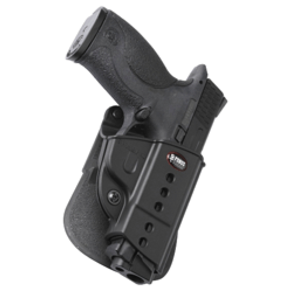 Swmp_1. Gif - fobus holster e2 paddle for - s&w m&p 9/40/45 autos - swmp 1