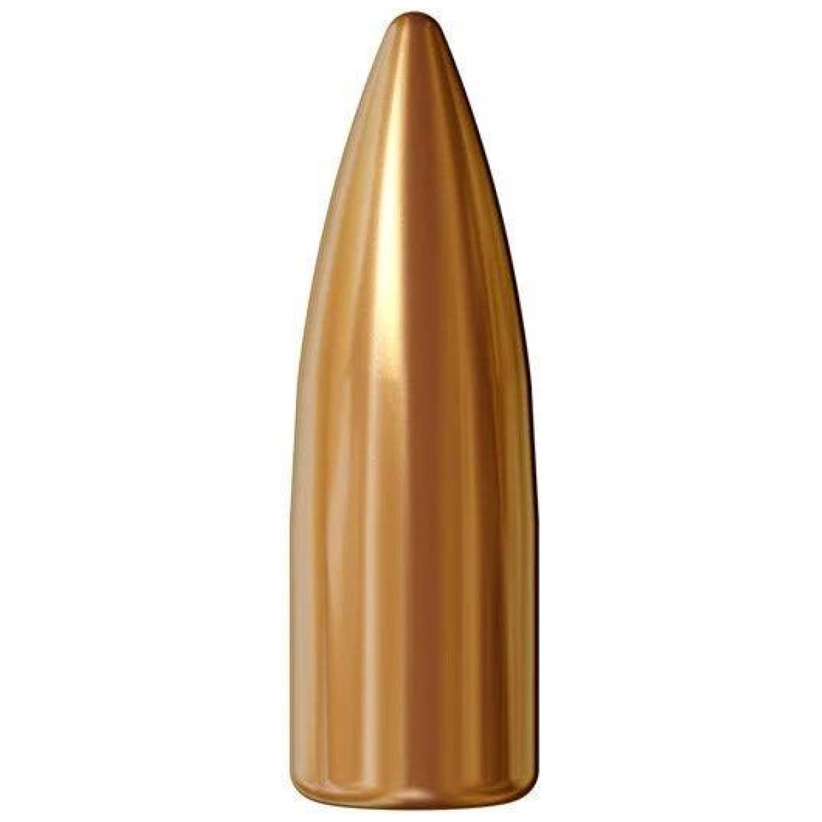 Sy-224-1. Jpg - atlanta arms specialty cartridge. 224 55gr fmj bullets 100/ct - sy 224 1