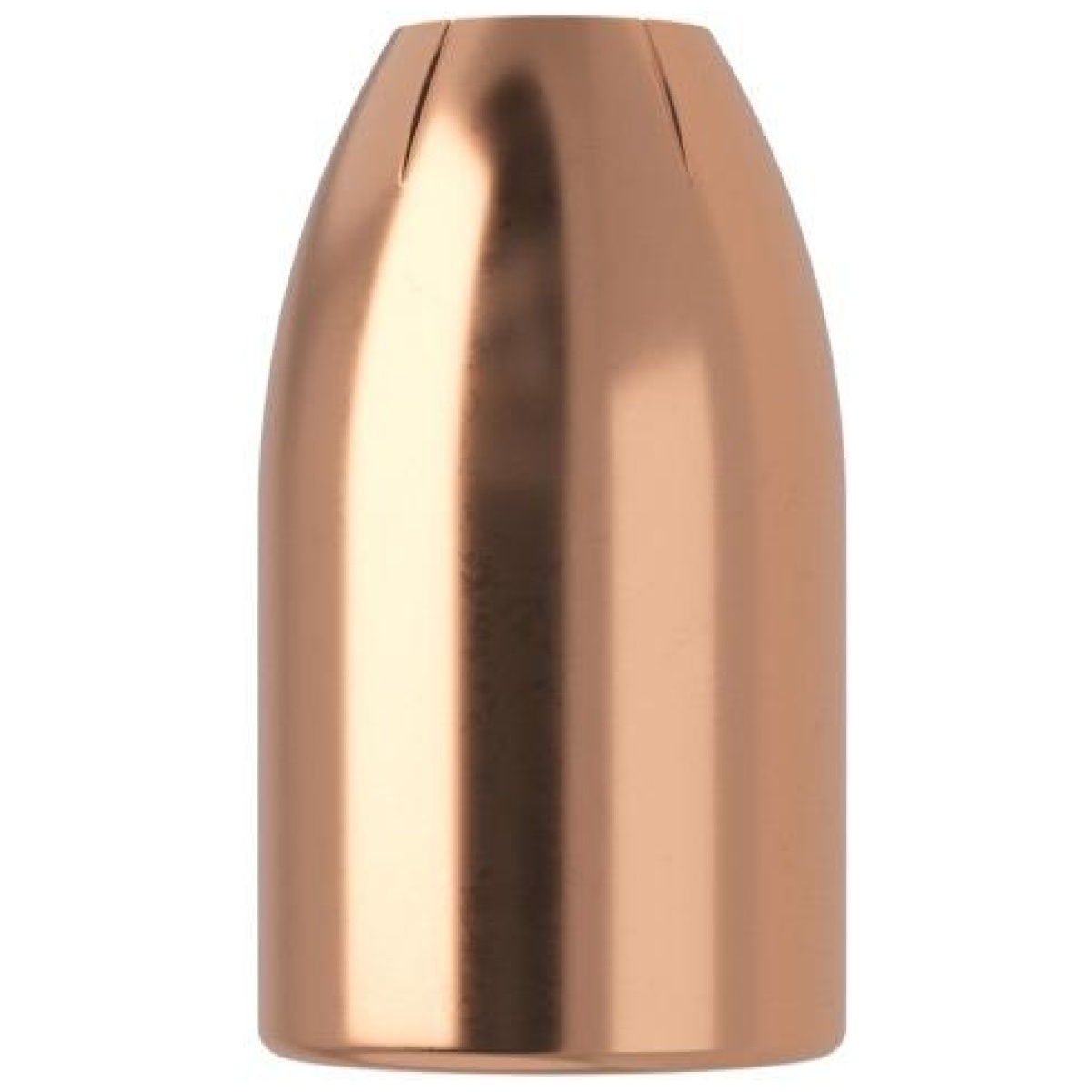 Sy-357-jhp. Jpg - atlanta arms specialty cartridge. 357 38 148gr jhp bullets 100/ct - sy 357 jhp