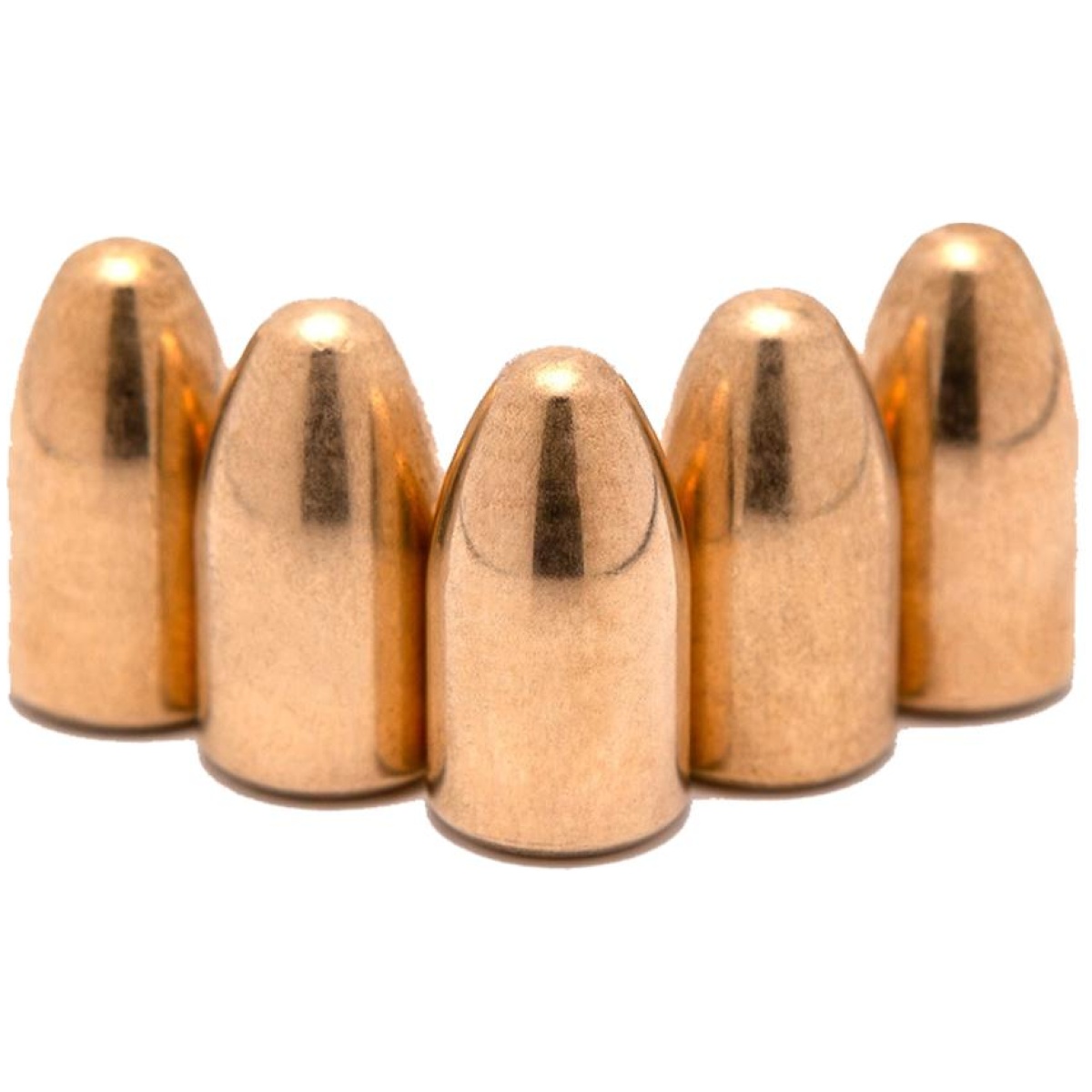 Sy355115box250202822920-20copy. Jpg - atlanta arms handgun bullets 9mm. 355" 115 gr fmj 250 box - sy355115box250202822920 20copy