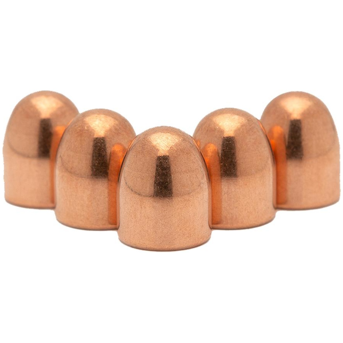 Sy38090box250. Jpg - atlanta arms handgun bullets. 380 100gr fmj 250 box - sy38090box250