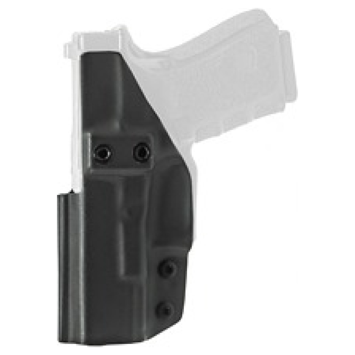 Tagambi-dtr-490_1-4. Jpg - tagua disruptor or sig p365 ambi blk - tagambi dtr 490 1 4