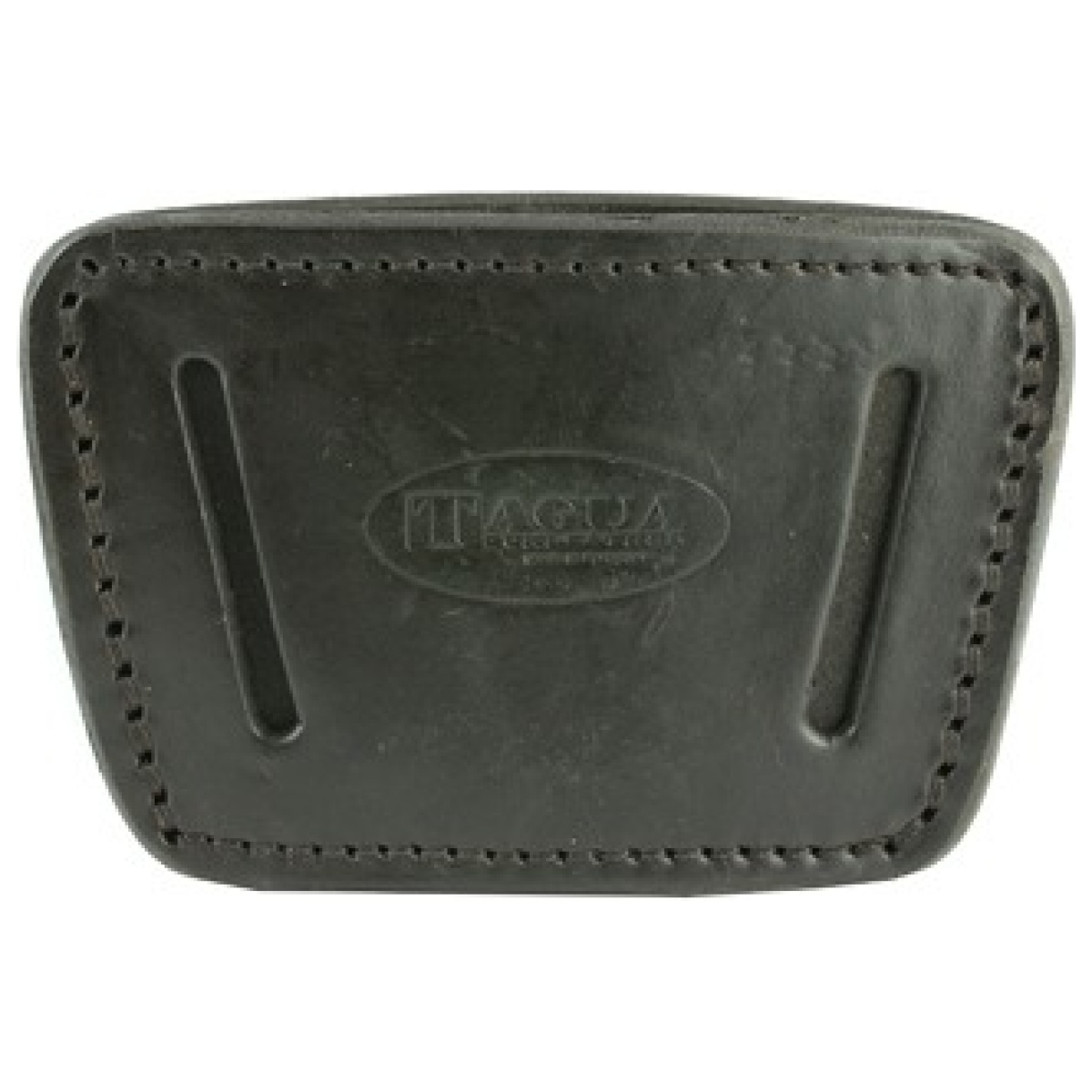 Tagiwh-003_1. Jpg - tag iwb/owb ambi holster lg frm blk - tagiwh 003 1