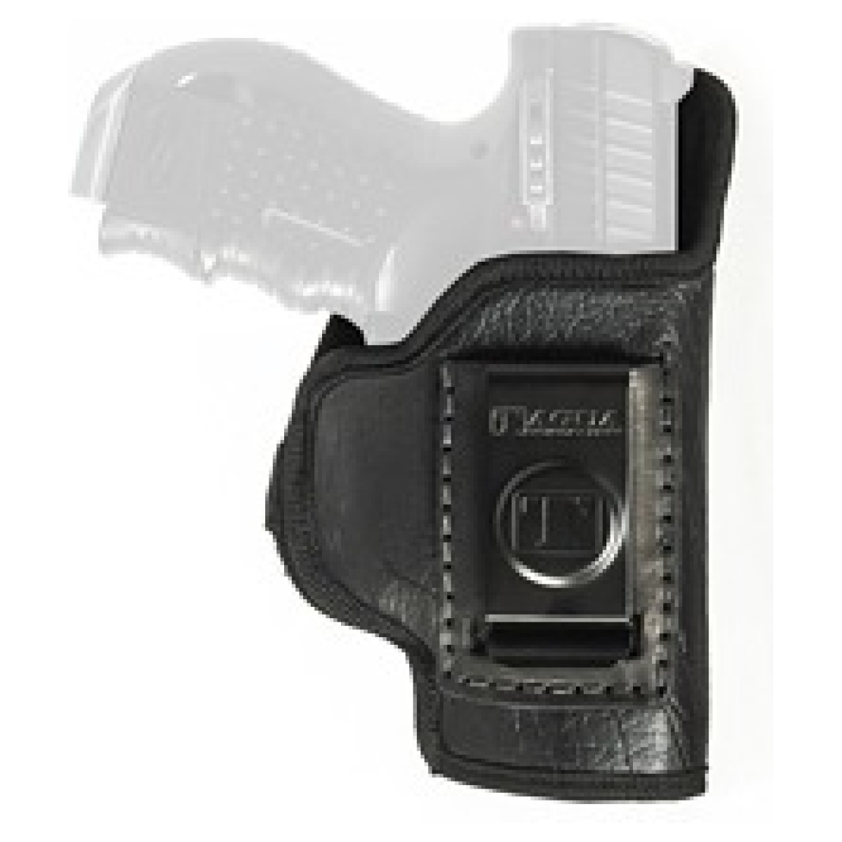 Tagtwhs-720_1. Jpg - tagua twhs s&w bg 380 rh blk - tagtwhs 720 1