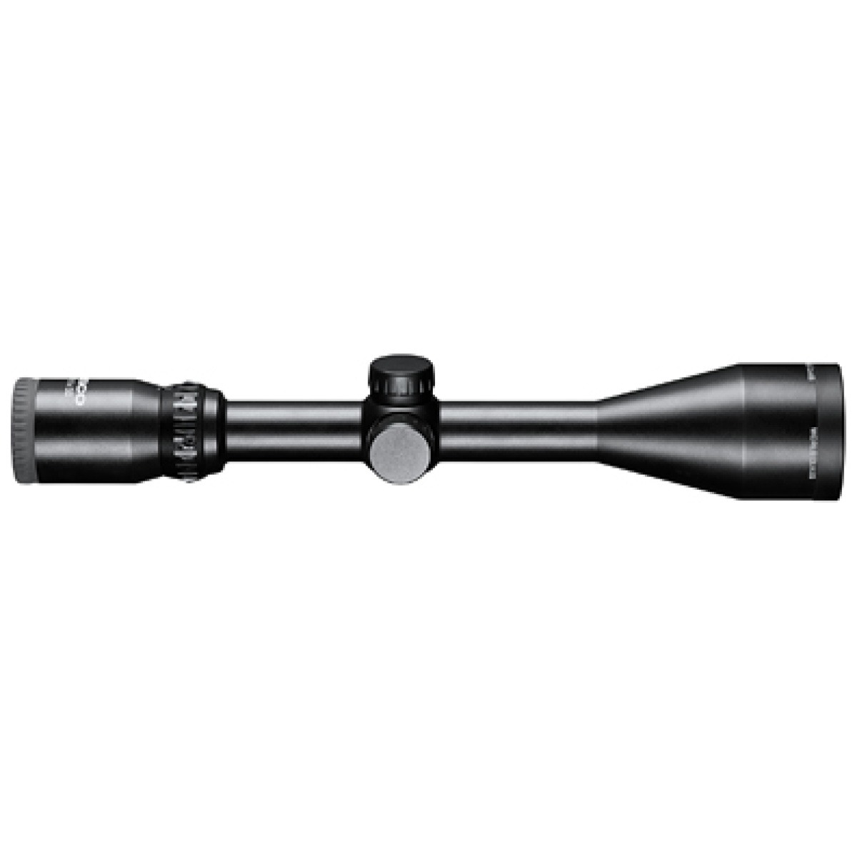 Tatwc3950_1. Jpg - tasco world class 3-9x50 w/rings blk - tatwc3950 1