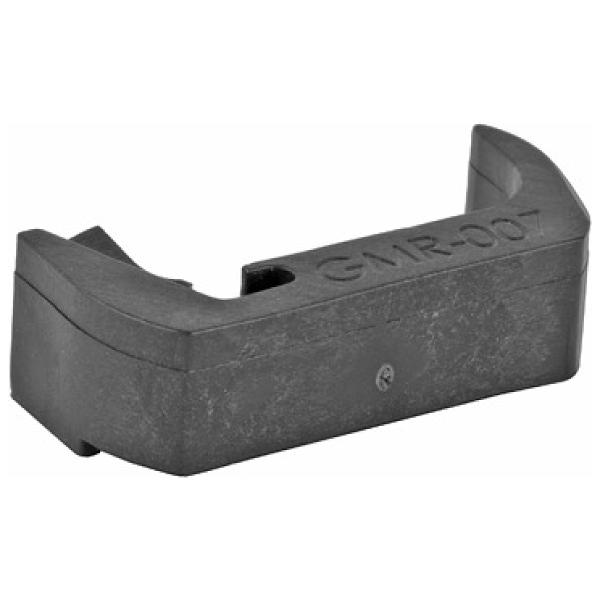 Tdgmr-007-43x_1. Jpg - tango dwn vckr tac for g43x mag rls - tdgmr 007 43x 1