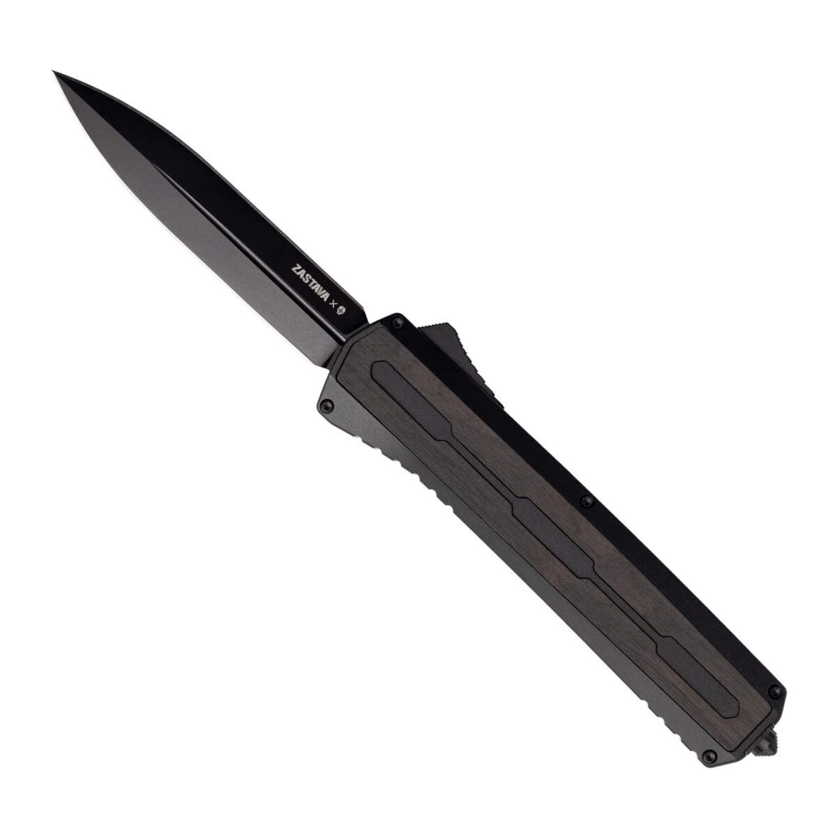 Tek-a7r-t6wbk-s35bk3-a1. Jpg - a7 zastava series knife - tek a7r t6wbk s35bk3 a1