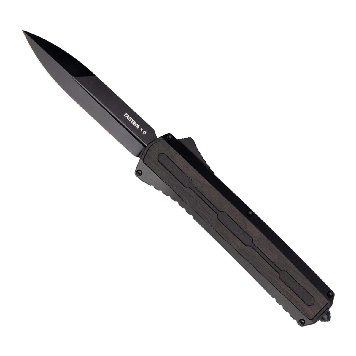 Tek-a7r-t6wbk-s35bk4-a1. Jpg - a7 zastava series knife - tek a7r t6wbk s35bk4 a1