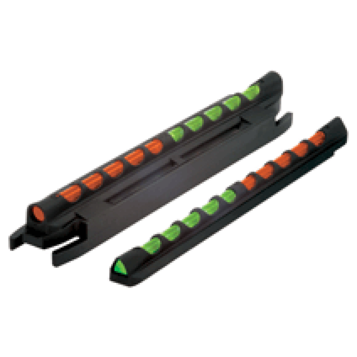 To200. Gif - hiviz to200 shotgun front sght - magnetic for. 171-. 265" ribs - to200