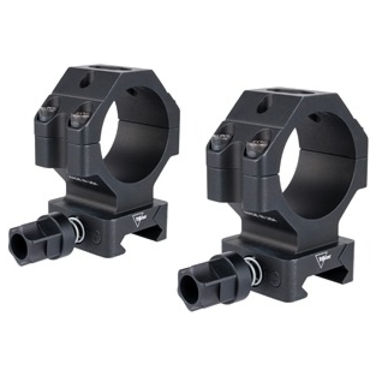 Trac22070_1-1. Jpg - trijicon scope rings w/qloc 34mm hgh - trac22070 1 1