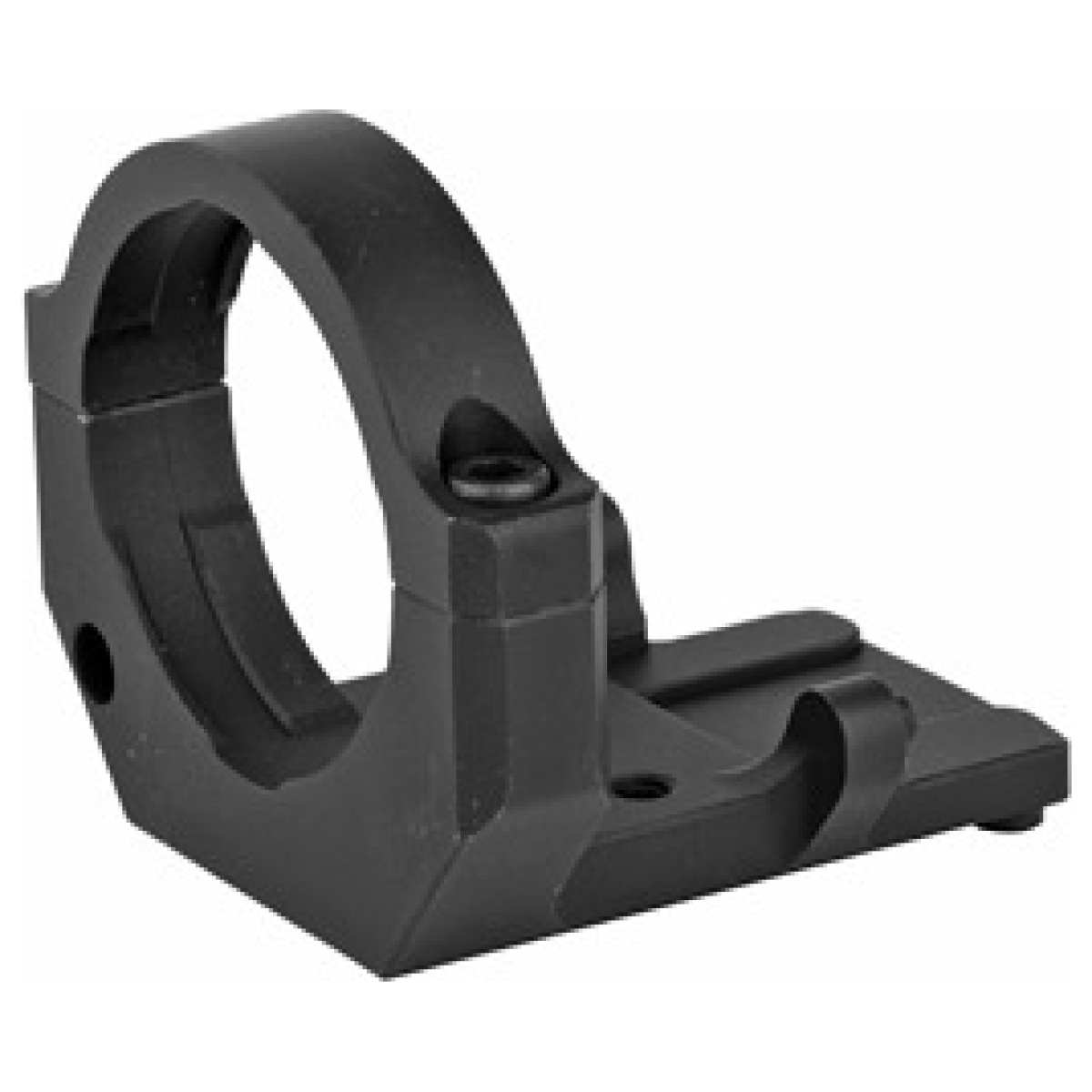 Trac32065_1. Jpg - trijicon rmr mnt for 4x acog matte - trac32065 1