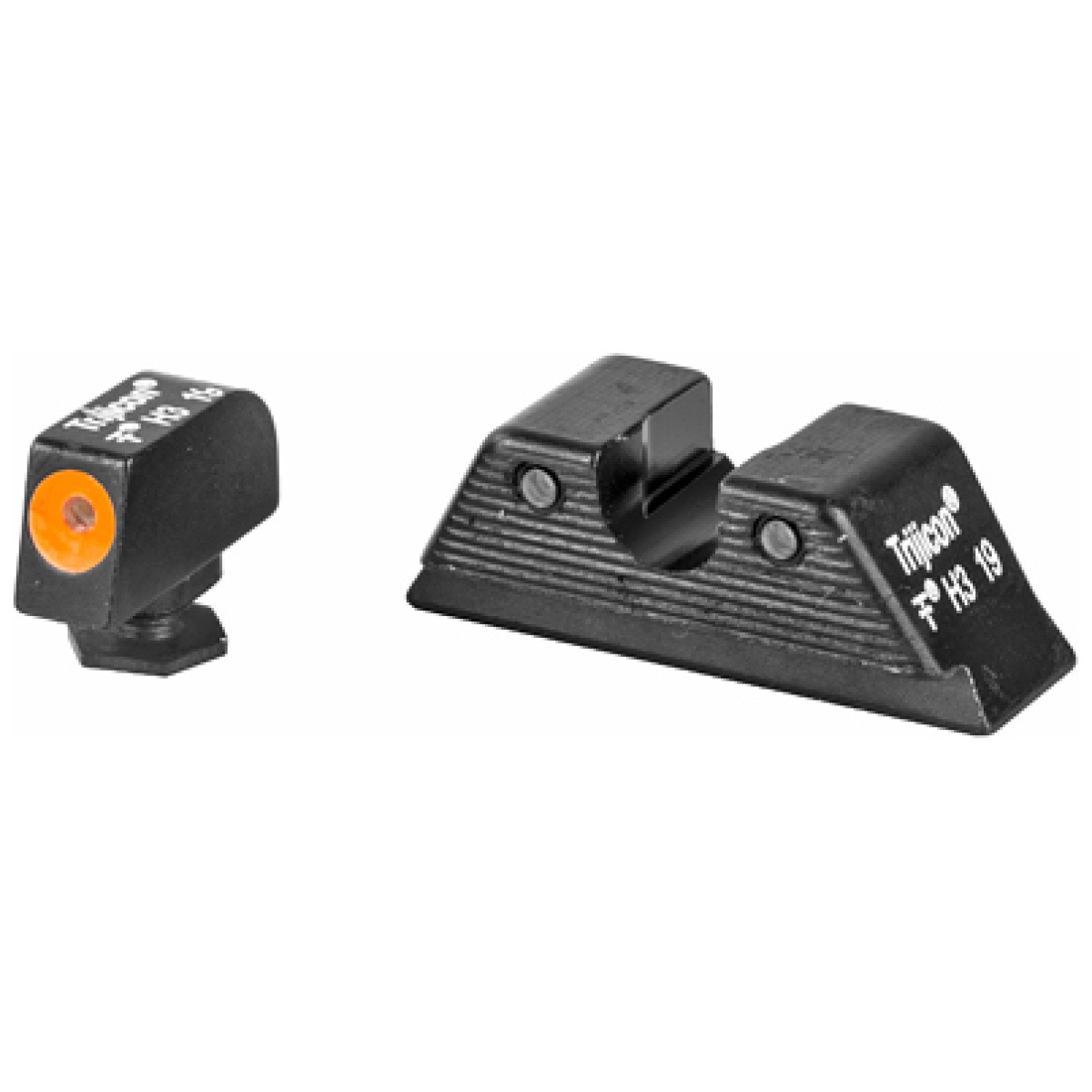 Trgl114-c-601089_1. Jpg - trijicon hd for glk mos 9mm orange - trgl114 c 601089 1