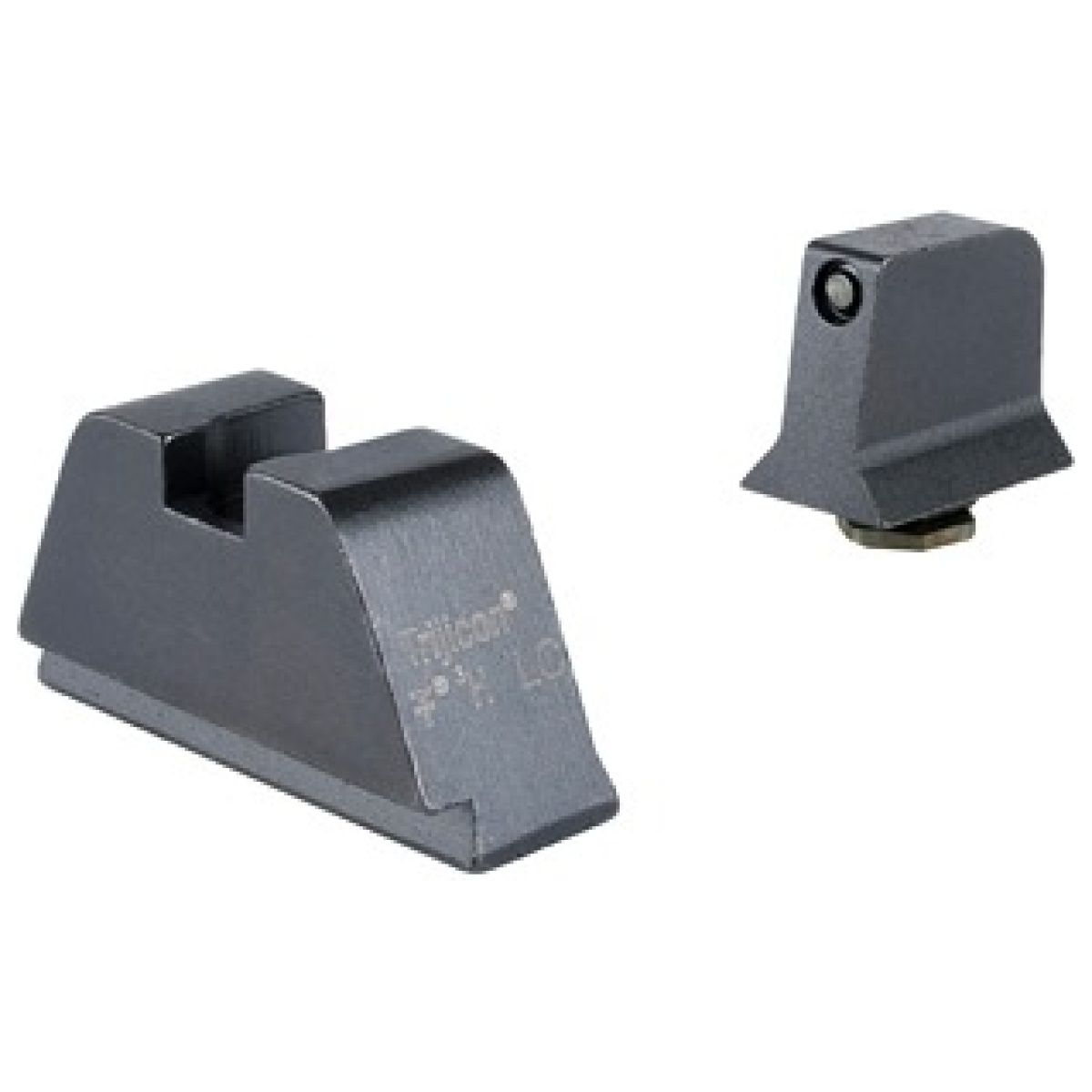 Trgl201-c-601137_1-1. Jpg - trijicon sup ns set grn glk 17 bf/mr - trgl201 c 601137 1 1