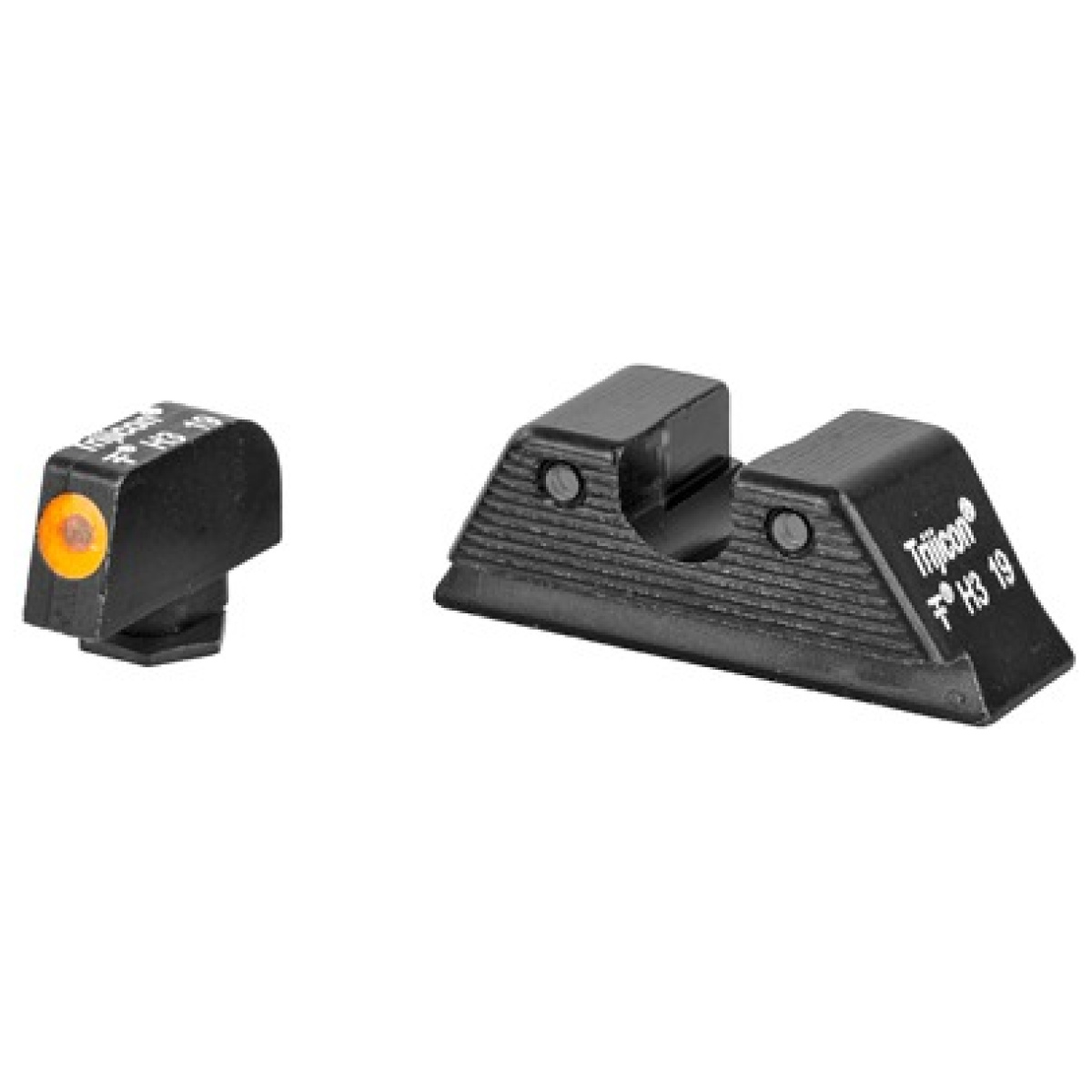 Trgl614-c-601092_1. Jpg - trijicon hd xr for glk mos 9/40 org - trgl614 c 601092 1