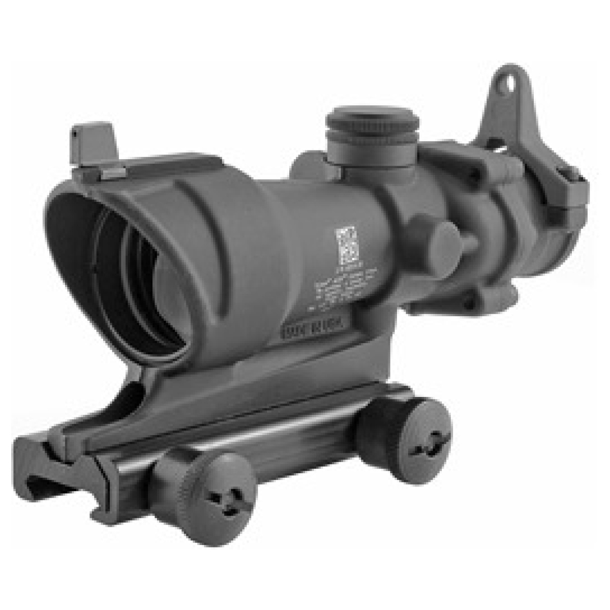 Trta01nsn-308_1. Jpg - trijicon acog m4a1 w flat top. 308 - trta01nsn 308 1