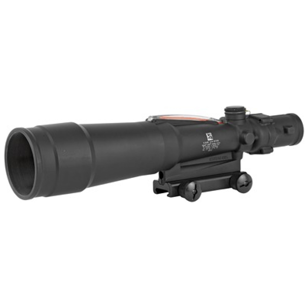 Trta55a_1. Jpg - trijicon acog 5. 5x50 red chv 308 flt - trta55a 1