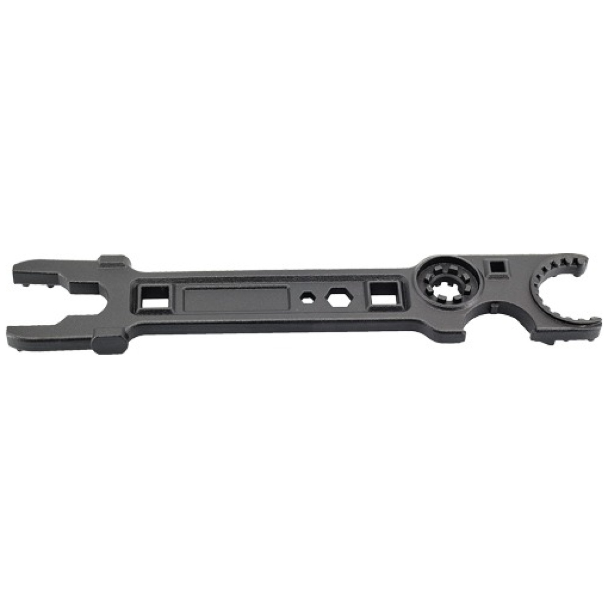 Tsgt55. Jpg - j&e. 223 armorers multi tool - combo wrench - tsgt55