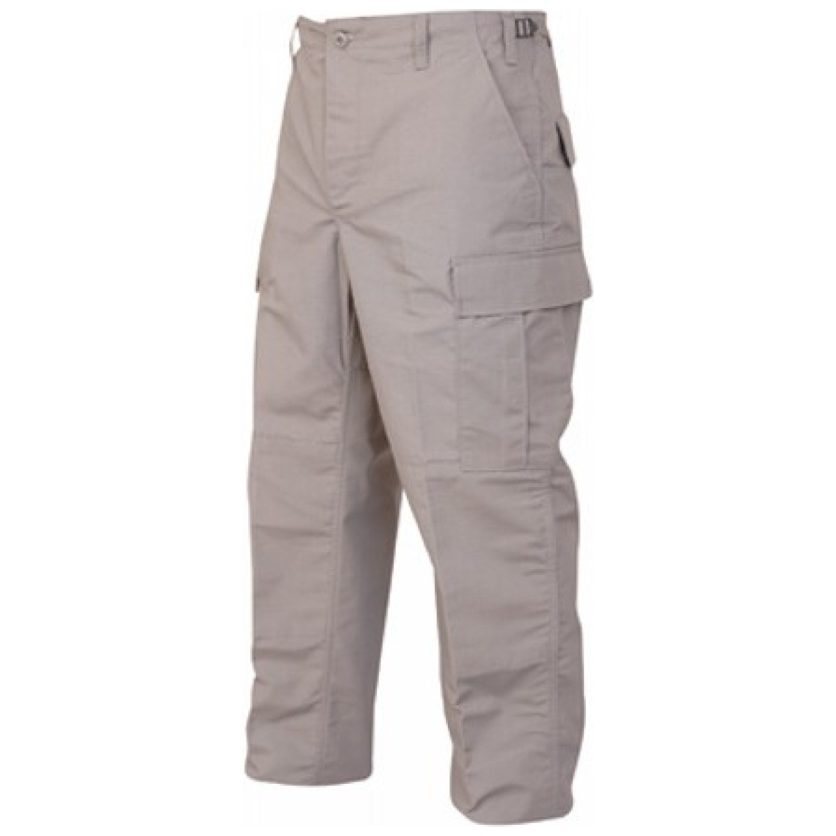 Tsp-1541004. Jpg - bdu pants - tsp 1541004