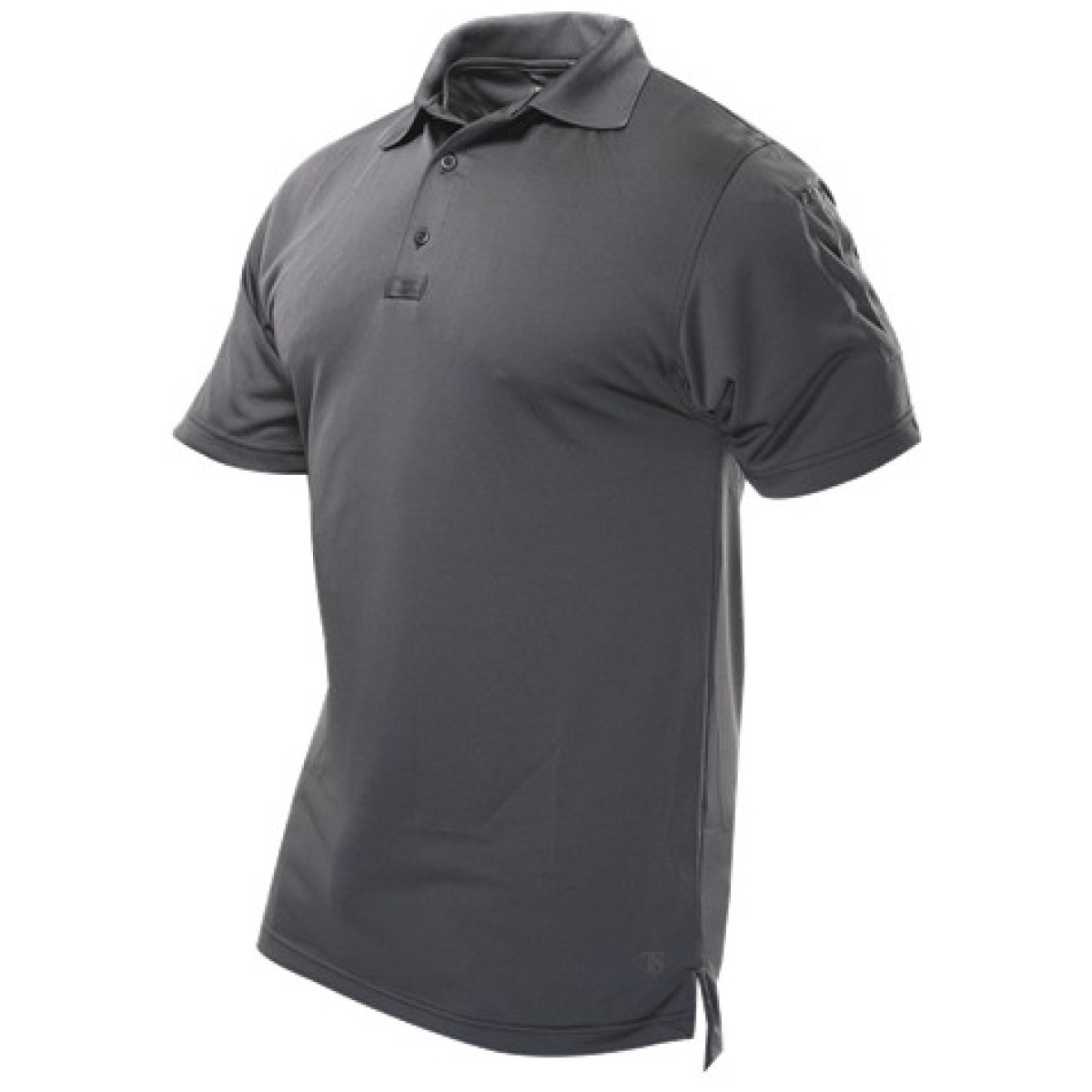 Tsp-4488004. Jpg - short sleeve performance polo - tsp 4488004