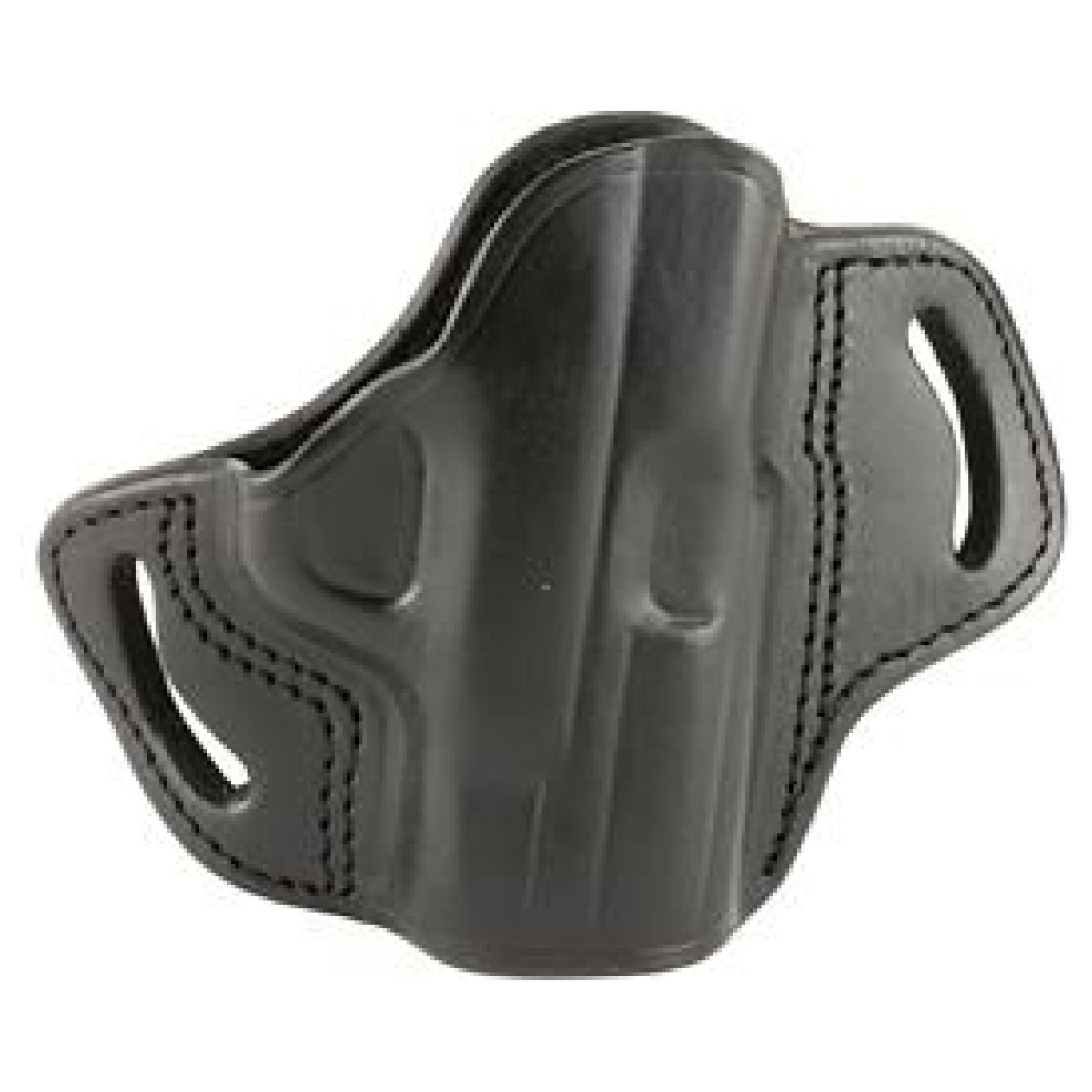 Tyannimultibh31010. Jpg - anniversary ed quick draw belt for m&p shield/sngle stack comp bl/rh - tyannimultibh31010