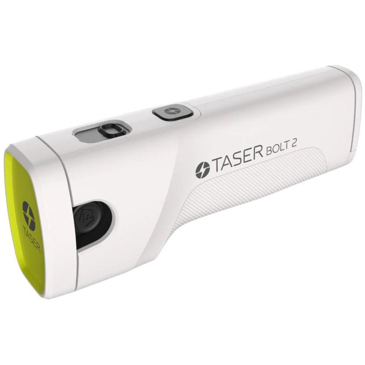 Tz100068-1. Jpg - taser bolt 2 - tz100068 1