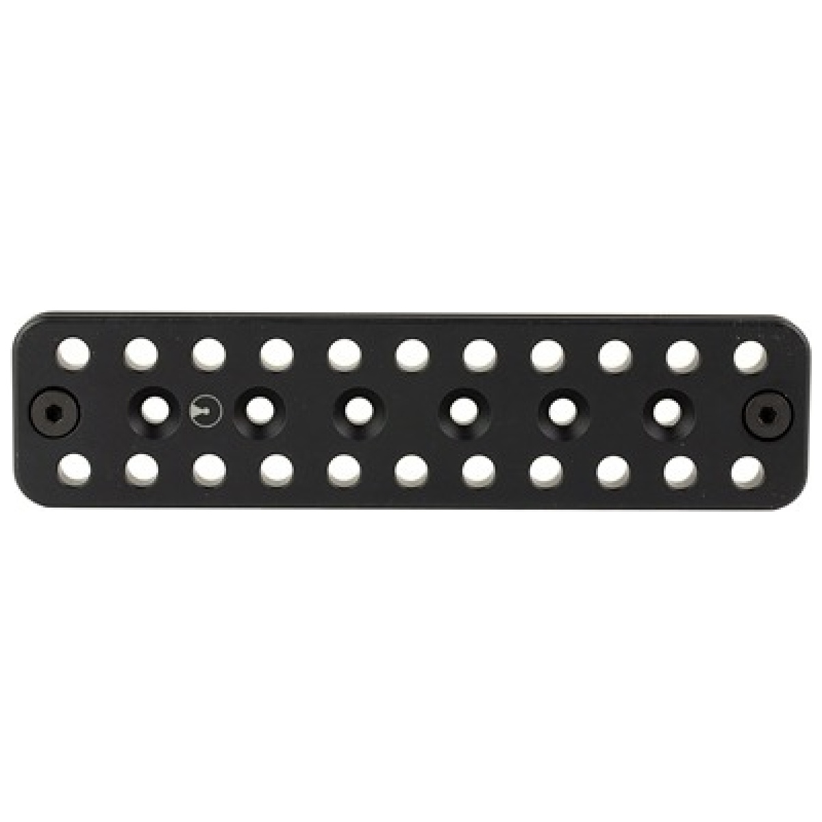 Ud20081_1. Jpg - ultradyne ud dyna arca rail 6. 15" - ud20081 1