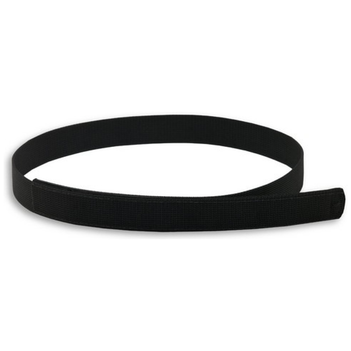 Um-8808-1. Jpg - deluxe inner belt - um 8808 1