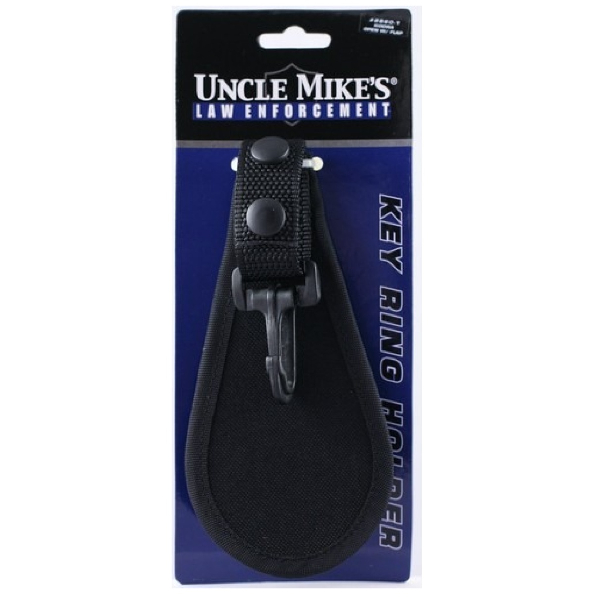 Um-8860-1. Jpg - key ring holder - um 8860 1